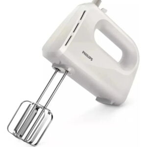 #2401_Batidora de mano Philips Daily Collection HR3700