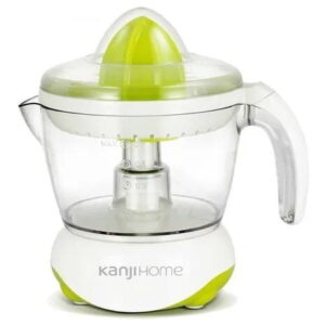 #3201_Exprimidor De Cítricos Eléctrico Yelmo EX1303; 0,7 litros