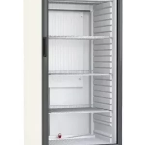 #2009_Heladera Exhibidora Briket Master 4300; 417 Litros