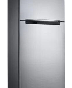 #3305_Heladera inverter no frost Samsung RT32K5070 elegant 321 litros; 249 litros heladera; 72 litros freezer