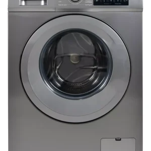 #3503_Lavarropas Automático Codini ECO Wash 6510G; 6 Kg; Carga Frontal; 1000 RPM