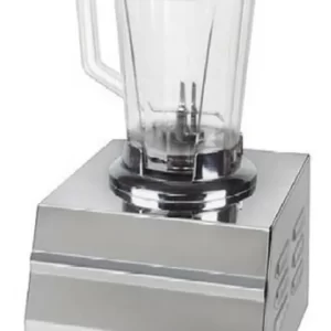 #1705_Licuadora Profesional Industrial Anion; 1,75 litros; 270w