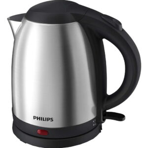 #3801_Pava eléctrica Philco PE0821NPP; 1,7 litros