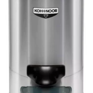 #3517_Secarropas Kohinoor C755; Eléctrico; 5,5 Kg; Centrífugo; 2800 RPM