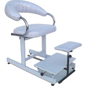 #1237_Sillón Pedicuría Salon Diseño