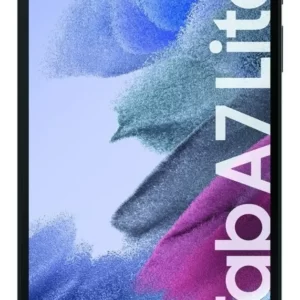 #2803_Tablet Samsung Galaxy TAB A7 Lite; 32 GB; 3 RAM; 8.7"