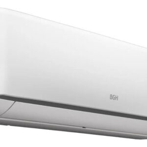 #4602_Aire acondicionado RCA RHS3200FC; Split frío/calor; 2752 frigorías