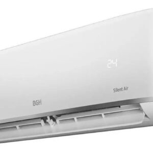 #4601_Aire Acondicionado Electra Trend A Split Frío/calor; 2236 Frigorías