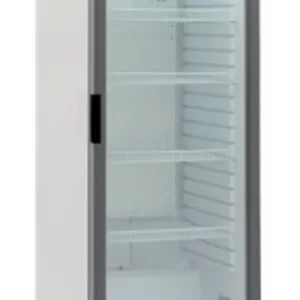 #2005_Heladera Exhibidora Briket Master 3200; 315 Litros