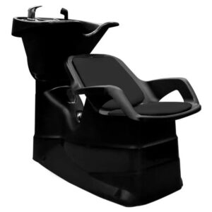 #1219_Lavacabezas Peluquería Champ; Reclinable