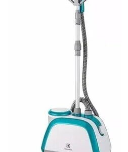 #3906_Plancha A Vapor Electrolux Gst10; Estación de planchado; 2,1 litros; 3 niveles de potencia; 1600w