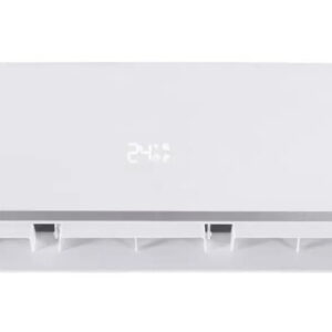 #4603_Aire acondicionado Philco split frío - calor 2881 frigorías PHS32HA3AN