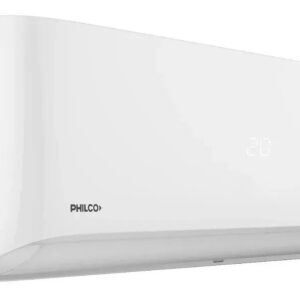 #4604_Aire acondicionado Electra Entrdi35tc; Inverter Trend; Split Frío/Calor; 3010 Frigorías