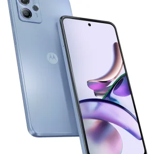 #4701_Motorola G13; 128 GB; 4 RAM