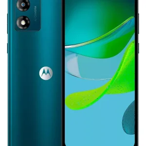 #4714_Motorola E13; 64 GB; 2 GB RAM