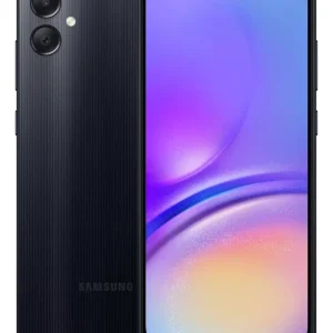 #4704_Samsung Galaxy A05; 128 GB; 4 GB RAM