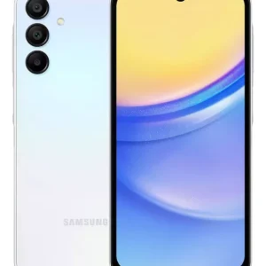 #4705_Samsung Galaxy A15 LTE; 128 GB; 4 GB RAM