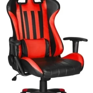 #4601_Silla Gamer Xtrike Me GC-905; Ergonómica; Giratoria; Reclinable; Peso máximo soportado: 130 Kg (consultar colores)