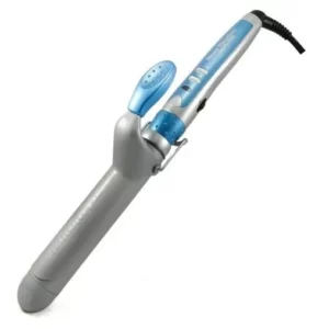 #1213_Rizador Bucleadora 25mm Con Regulador Babyliss Pro