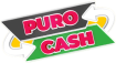 Puro Cash